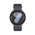Samsung Galaxy Watch 7 44mm Bluetooth (Refurbished)