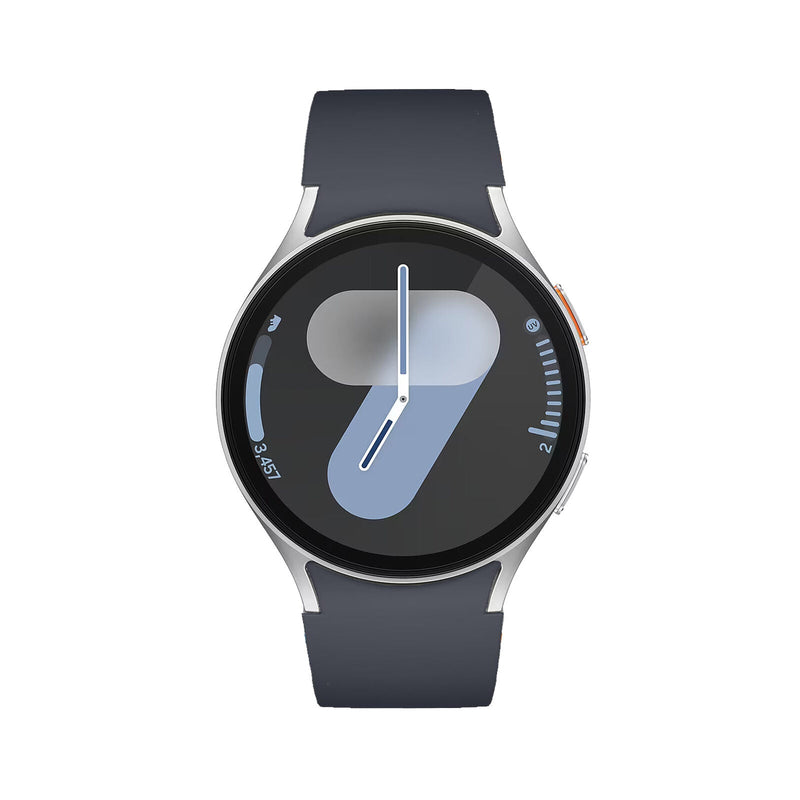 Samsung Galaxy Watch 7 44mm Bluetooth (Refurbished)