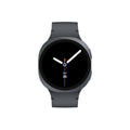 Galaxy Watch 8 40mm Bluetooth (Refurbished)