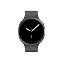 Galaxy Watch 8 40mm Bluetooth (Refurbished)
