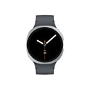 Galaxy Watch 8 44mm Bluetooth (Refurbished)