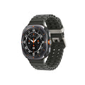 Samsung Galaxy Watch Ultra 47mm LTE (Refurbished)
