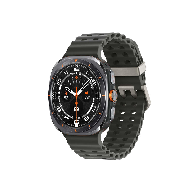 Samsung Galaxy Watch Ultra 47mm LTE (Refurbished)