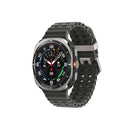 Galaxy Watch Ultra 47mm LTE (Refurbished)