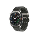 Galaxy Watch Ultra 47mm LTE (Refurbished) Samsung