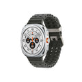 Galaxy Watch Ultra 47mm LTE (Refurbished)