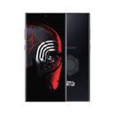 Galaxy Note 10 Plus (Refurbished)