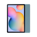 Galaxy Tab S6 Lite Wi-Fi Only (Refurbished) Samsung