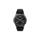 Gear S3 Frontier 46mm GPS (Refurbished) Samsung