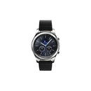 Gear S3 Frontier 46mm GPS (Refurbished) Samsung