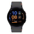 Galaxy Watch FE 4G LTE (Refurbished)