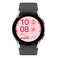 Galaxy Watch FE 4G LTE (Refurbished)