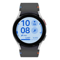 Galaxy Watch FE Bluetooth (Refurbished)