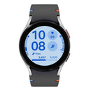 Galaxy Watch FE 4G LTE (Refurbished)