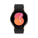 Galaxy Watch 5 40mm GPS (Refurbished) Samsung