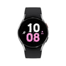 Galaxy Watch 5 40mm GPS (Refurbished) Samsung