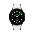 Galaxy Watch 5 44mm GPS (Refurbished) Samsung