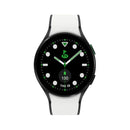 Galaxy Watch 5 44mm GPS (Refurbished) Samsung