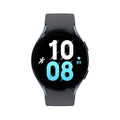 Samsung Galaxy Watch 5 44mm GPS (Refurbished)