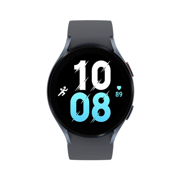 Samsung Galaxy Watch 5 44mm GPS (Refurbished)
