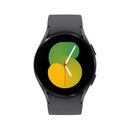 Galaxy Watch 5 44mm GPS (Refurbished) Samsung