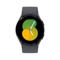 Samsung Galaxy Watch 5 44mm GPS (Refurbished)
