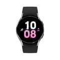 Samsung Galaxy Watch 5 44mm GPS (Refurbished)