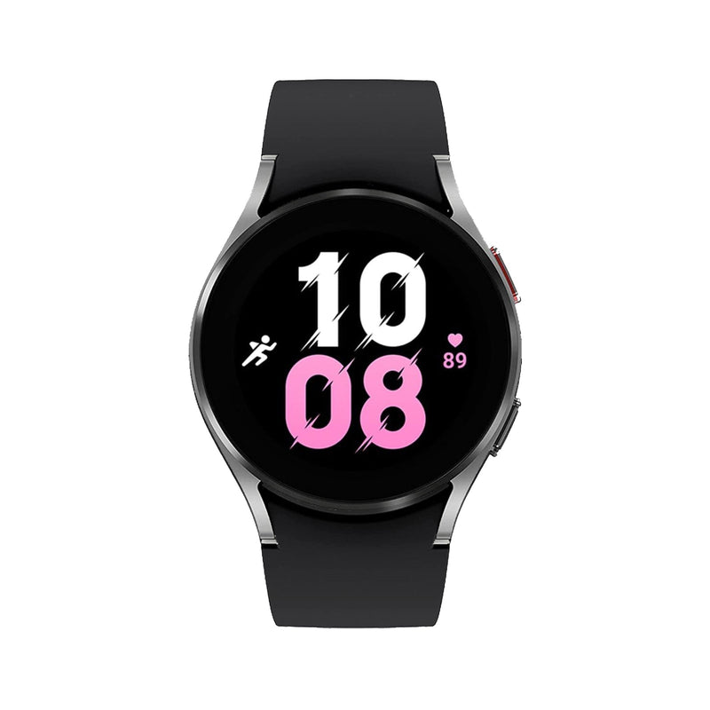 Samsung Galaxy Watch 5 44mm GPS (Refurbished)