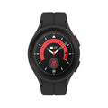 Galaxy Watch 5 Pro 45mm LTE (Refurbished)