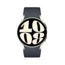 Galaxy Watch 6 40mm Bluetooth (Refurbished) Samsung
