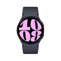 Galaxy Watch 6 40mm Bluetooth (Refurbished) Samsung