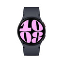 Galaxy Watch 6 40mm Bluetooth (Refurbished) Samsung