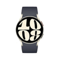 Galaxy Watch 6 40mm LTE (Refurbished) Samsung