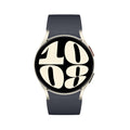 Samsung Galaxy Watch 6 40mm LTE (Refurbished)