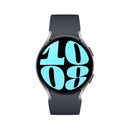 Galaxy Watch 6 44mm Bluetooth (Refurbished)