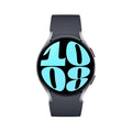 Samsung Galaxy Watch 6 44mm Bluetooth (Refurbished)