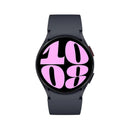 Galaxy Watch 6 44mm LTE (Refurbished) Samsung