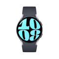Galaxy Watch 6 44mm LTE (Refurbished) Samsung