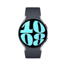 Galaxy Watch 6 44mm LTE (Brand New) Samsung