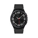 Galaxy Watch 6 Classic 47mm LTE (Refurbished) Samsung