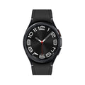 Galaxy Watch 6 Classic 43mm LTE (Brand New) Samsung