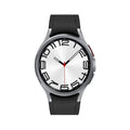 Galaxy Watch 6 Classic 43mm LTE (Brand New) Samsung