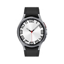 Galaxy Watch 6 Classic 43mm LTE (Brand New) Samsung