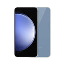 Galaxy S23 FE (Refurbished) Samsung