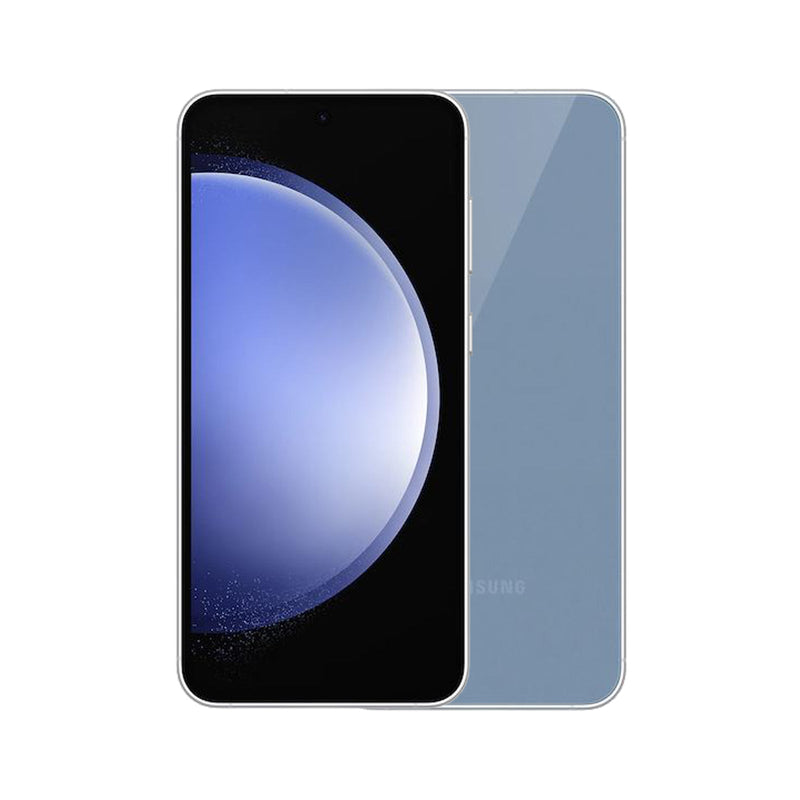 Galaxy S23 FE (Refurbished)