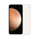 Galaxy S23 FE (Refurbished)