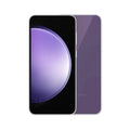 Galaxy S23 FE (Refurbished) Samsung
