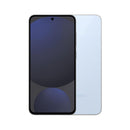 Galaxy S24 FE (Brand New)