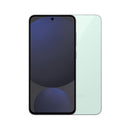 Galaxy S24 FE (Brand New)