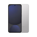 Galaxy S24 FE (Brand New)